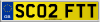 SC02 FTT