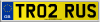 TR02 RUS