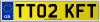 TT02 KFT