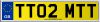 TT02 MTT