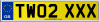 TW02 XXX
