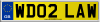WD02 LAW