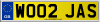 WO02 JAS