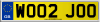 WO02 JOO