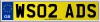 WS02 ADS