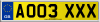 AO03 XXX