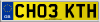CH03 KTH