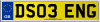 DS03 ENG