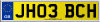 JH03 BCH