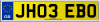 JH03 EBO
