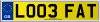 LO03 FAT