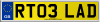 RT03 LAD