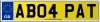 AB04 PAT