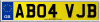AB04 VJB
