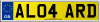 AL04 ARD