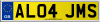 AL04 JMS