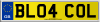 BL04 COL