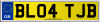 BL04 TJB