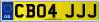 CB04 JJJ