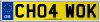 CH04 WOK