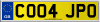 CO04 JPO