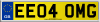 EE04 OMG