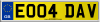EO04 DAV