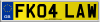 FK04 LAW