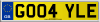GO04 YLE