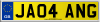JA04 ANG