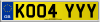 KO04 YYY
