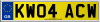 KW04 ACW