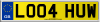 LO04 HUW