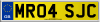 MR04 SJC