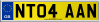 NT04 AAN