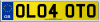 OL04 OTO