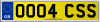 OO04 CSS