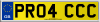 PR04 CCC