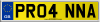 PR04 NNA