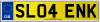 SL04 ENK