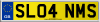 SL04 NMS