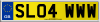 SL04 WWW