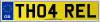 TH04 REL
