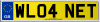 WL04 NET