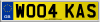 WO04 KAS