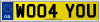 WO04 YOU