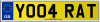 YO04 RAT