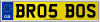 BR05 BOS