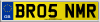 BR05 NMR