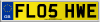 FL05 HWE
